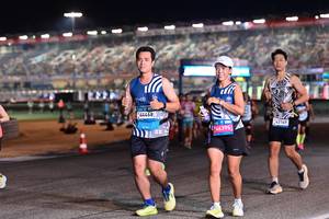 BIB: 
                            <button type="button" onclick="openModal(23321175)" class="btn btn-primary btn-sm float-right btn-popup" data-toggle="modal" data-target=".modal-high-quality">
                        <i class="fas fa-shopping-cart"></i> Add to Cart
                    </button>
                                            <button type="button" onclick="isThisMe(23321175, true)" class="btn btn-success btn-sm float-right btn-popup btn-isme hidden" data-toggle="tooltip" data-placement="bottom" title="นี่คือรูปของคุณใช่ไหม คลิกที่นี่เพื่อเอาเข้าอัลบั้ม">
                        <i class="fas fa-plus"></i> Add to album
                    </button>
                    <button type="button" onclick="isThisMe(23321175, false)" class="btn btn-warning btn-sm float-right btn-popup btn-isnotme hidden">
                        <i class="fas fa-ban"></i> Remove from album
                    </button>